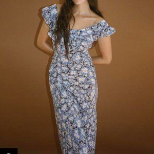 REALISATION PAR THE LOU IN DANDELION